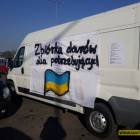 Fotka nr 1 z 6