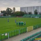 Fotka nr 2 z 8