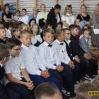 zdjęcie nr 23