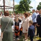 zdjęcie nr 148