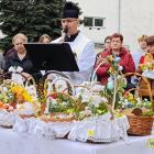 zdjęcie nr 14