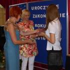 zdjęcie nr 42