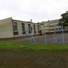 Fotka nr 3 z 5