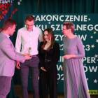 zdjęcie nr 53