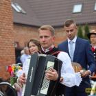 zdjęcie nr 22