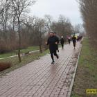 zdjęcie nr 73