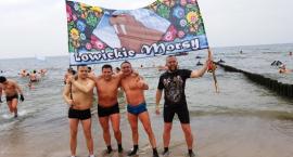 Fotka nr 1 z 5