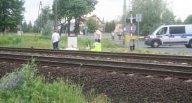 zdjęcie nr 7