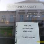 zdjęcie nr 14