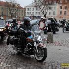 zdjęcie nr 119