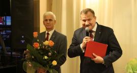zdjęcie nr 8