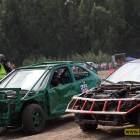 zdjęcie nr 75