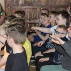 zdjęcie nr 14