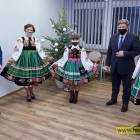 zdjęcie nr 11