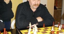 Fotka nr 2 z 5