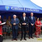 zdjęcie nr 25