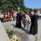 zdjęcie nr 81