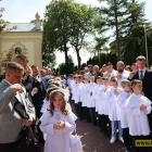 zdjęcie nr 15