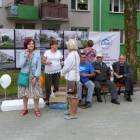 zdjęcie nr 14