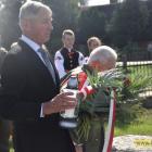 zdjęcie nr 152
