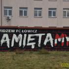 Fotka nr 0 z 7