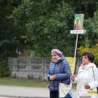 zdjęcie nr 166
