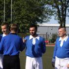 zdjęcie nr 13