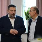 zdjęcie nr 25