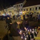 zdjęcie nr 23