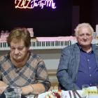 zdjęcie nr 
