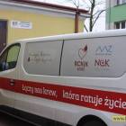 zdjęcie nr 16