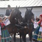 zdjęcie nr 30