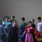 zdjęcie nr 70