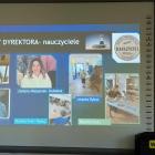zdjęcie nr 101
