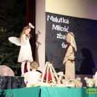 Fotka nr 4 z 48