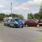 Fotka nr 5 z 8