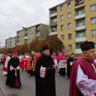 zdjęcie nr 29