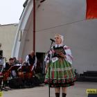 zdjęcie nr 71
