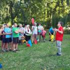 zdjęcie nr 30