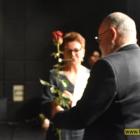zdjęcie nr 98
