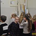 zdjęcie nr 69