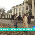 zdjęcie nr 10