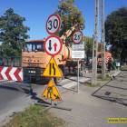 Fotka nr 1 z 4