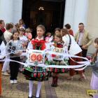 zdjęcie nr 39