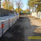 zdjęcie nr 8