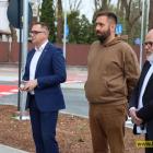 Fotka nr 3 z 17