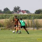Fotka nr 1 z 19