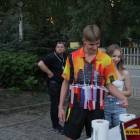 zdjęcie nr 13