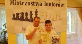 Fotka nr 1 z 6