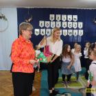 zdjęcie nr 103